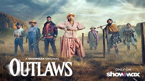 game of outlaws ep 1 eng sub 6K ViewsJan 10, 2022 Jenny and Lalisa were born on the same day and are step-siblings